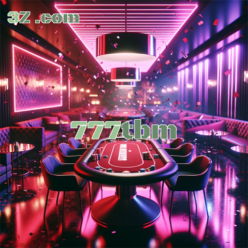 Viva a Experiência do App 777tbm como Nunca Antes