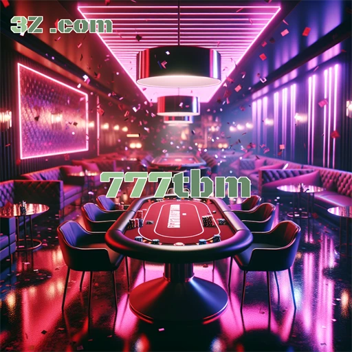 Viva a Experiência do App 777tbm como Nunca Antes