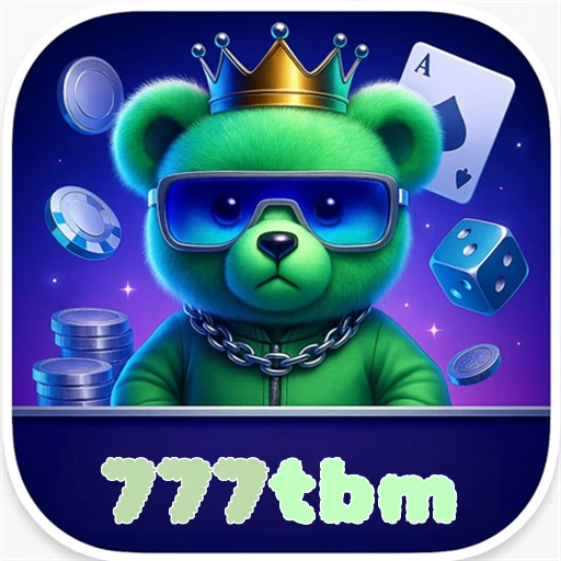 777tbm