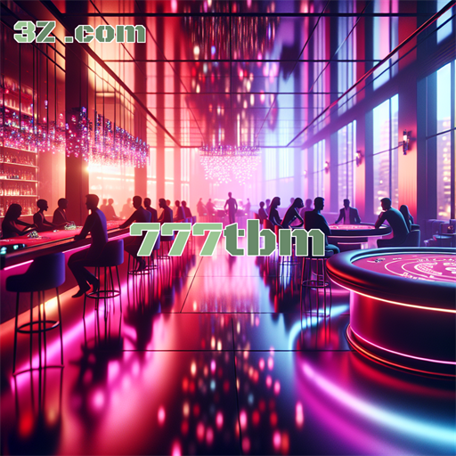Desbravando o Mundo dos Quebra-Cabeças no 777tbm