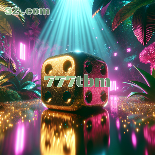 Encante-se com os slots do 777tbm Brasil