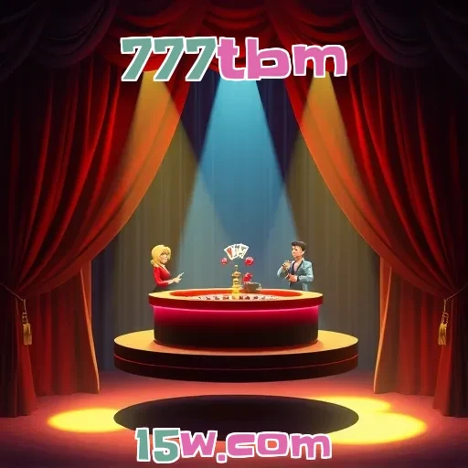 777tbm Pagamento