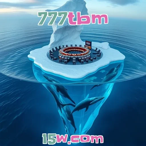 777tbm Caça-Níqueis