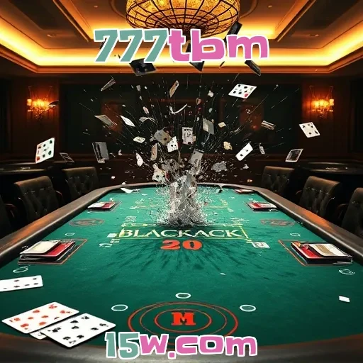 777tbm Suporte 24/7
